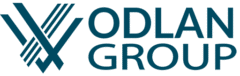 ODLAN GROUP